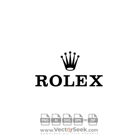 free vector download rolex|rolex logo vector.